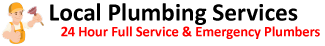 West Hartford Plumbers